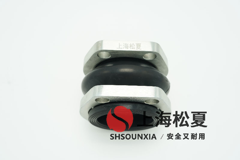 反滲透純水系統(tǒng)用饒性連接器JS-4-600