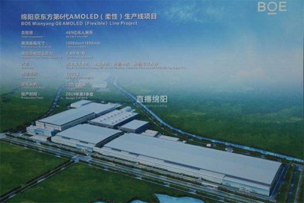 【綿陽京東方PCWB11項(xiàng)目】雙球橡膠軟接頭信息 【綿陽京東方PCWB11項(xiàng)目】雙球橡膠軟接頭信息