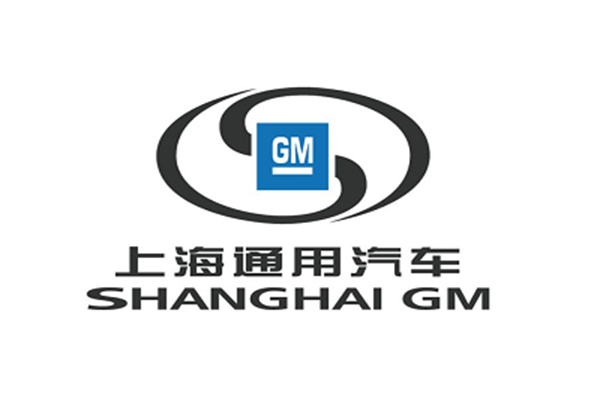 【上汽通用五菱汽車柳州工廠】美標(biāo)橡膠軟接頭 【上汽通用五菱汽車柳州工廠】美標(biāo)橡膠軟接頭