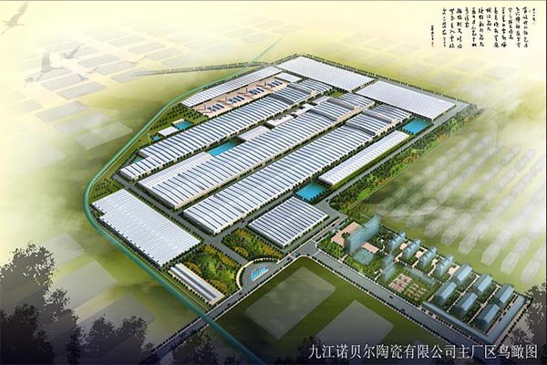 【九江諾貝爾陶瓷廠】爐窯煙氣治理橡膠軟接頭信息 【九江諾貝爾陶瓷廠】爐窯煙氣治理橡膠軟接頭信息