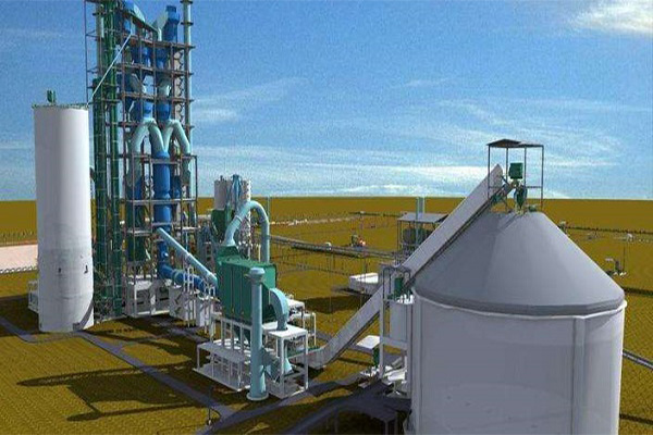 【開縣開州水泥廠】橡膠軟接頭信息 【開縣開州水泥廠】橡膠軟接頭信息