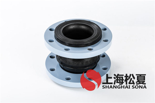 1652234973728243.jpg EPDM-DN100 (2).jpg