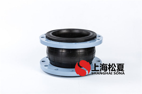 1652336509540912.jpg 無(wú)標(biāo)KXT-250 (1).jpg