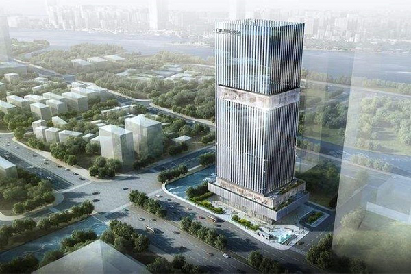 【上海徐家匯ITC項(xiàng)目】橡膠軟連接 【上海徐家匯ITC項(xiàng)目】橡膠軟連接