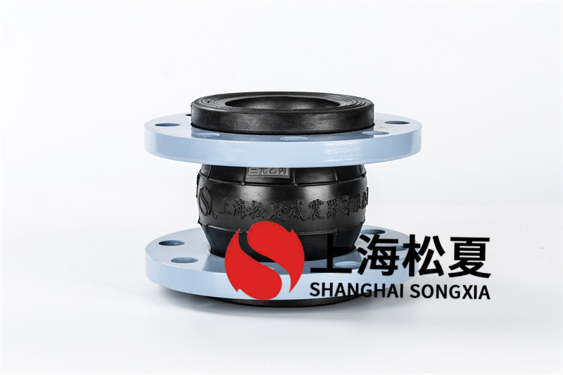 橡膠接頭安裝螺栓 橡膠接頭安裝螺栓