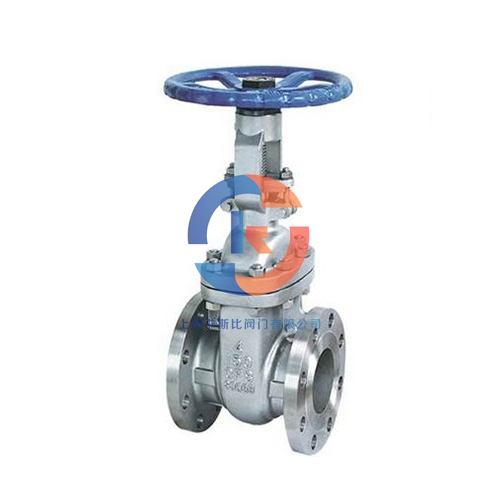 氣動(dòng)刀型閘閥怎么樣 氣動(dòng)刀型閘閥怎么樣