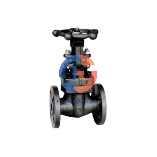 碳鋼閘閥泄漏的原因是什么？