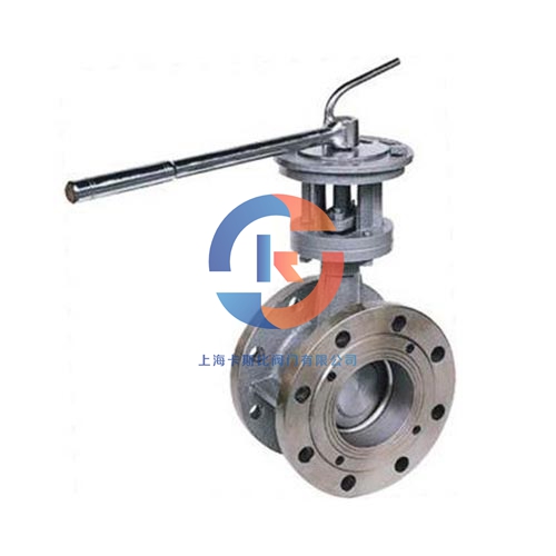 硬密封蝶閥保養(yǎng)注意事項(xiàng) 硬密封蝶閥保養(yǎng)注意事項(xiàng)